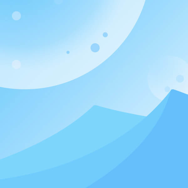 Was ist der Unterschied zwischen ISO- und GMP Clean Room Standards